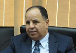 Egypt Allocates Over $60Mln to Buy Wheat Locally Amid Unstable Imports
