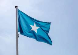 Somalia's Intelligence Says Al-Shabaab Planning Assassination of President