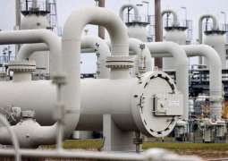Belarus to Start Paying for Russian Gas in Rubles in April - Minsk