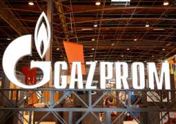 Hungary Working With Gazprom on Further Payment for Russian Gas Delivery- Foreign Minister