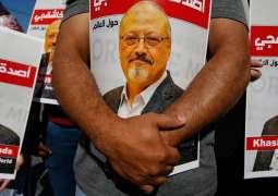 Turkey Hands Over Khashoggi Murder Case to Saudi Arabia - Reports