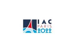 Russia Welcome at Upcoming IAF Conference in Quito, IAC in Paris - Executive Director