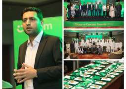 Careem Pakistan to invest $25m to simplify and improve Captain and Customer Experience in 2022