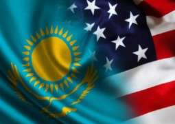 US Trying to Mitigate Impact of Anti-Russian Sanctions on Kazakhstan - Foreign Ministry