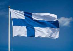 Municipal Workers to Go on Strike in 2 More Finnish Cities - Trade Union