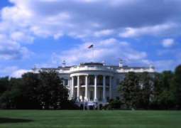 White House Says Will Announce Billions in Funding for US Rural Development Across April