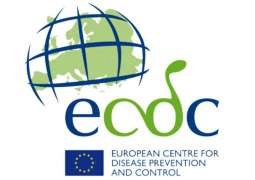 Almost 120 Cases of Salmonella Confirmed in Ten European Countries - ECDC