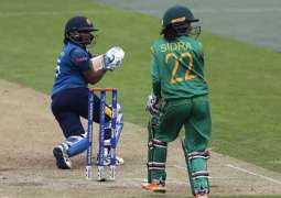 Pak Vs Sri Lanka: Details of three ODIs and T20Is series announced