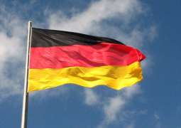 Almost 80% of German Firms Downgrade Business Expectations Over Ukrainian Conflict - Poll
