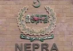 NEPRA increases electricity price by Rs4.85