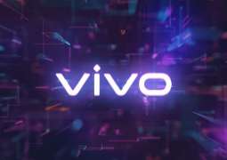 vivo Continues Leadership in Pakistan by Addressing Local Demands