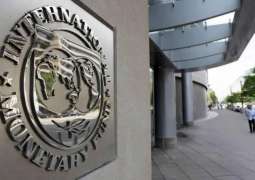IMF Expects Further Increases in Food Prices - Report
