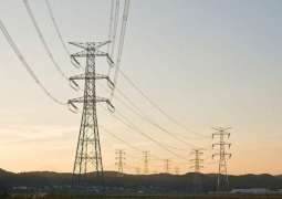K-Electric suggests hike in power tariff