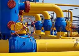 Over 60% of Moldovans Want Russian Gas Despite Ukraine Conflict - Poll