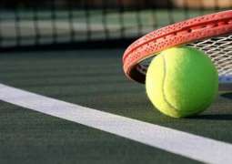Wimbledon Bans Russian, Belarusian Tennis Players