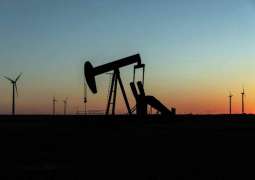 US Oil Stockpiles Tumble as Lower Prices at Pump Aid Consumption - Energy Agency