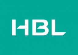 HBL Q1 2022 Profit rises to Rs. 14.6 billion driven by strong business volumes