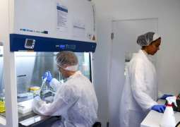 UK COVID-19 Quarantine Facilities Cost Taxpayers Over $520Mln - National Audit Office