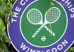 Minsk Condemns Wimbledon's Decision to Ban Belarusian Tennis Players