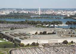 US European Command Creates Control Center Ukraine Headquartered in Germany - Pentagon
