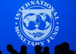 Inflation Projected at 5.5% in Advanced European Economies, 9.1% in Emerging Markets - IMF