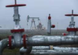 Poland Considering Termination of Contracts for Russian Oil Supplies - Warsaw