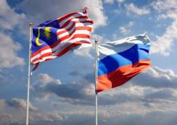Malaysia Scrutinizing Russian Financial Messaging System - Ambassador