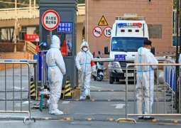 Beijing Tightens Preventive Measures Amid Rising COVID-19 Cases