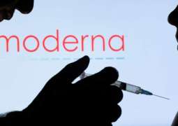 Moderna Says Launching Partnership With Canada, Building Vaccine Factory in Quebec