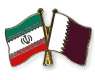 Iran, Qatar Sign Transport Cooperation Agreements Ahead of FIFA World Cup