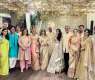 Ranbir, Alia’s wedding pictures storm into social media