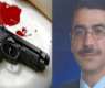 انتحار نائب سابق فی مجلس النواب الأردني بجانب قبر شقیقہ