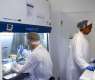 UK COVID-19 Quarantine Facilities Cost Taxpayers Over $520Mln - National Audit Office