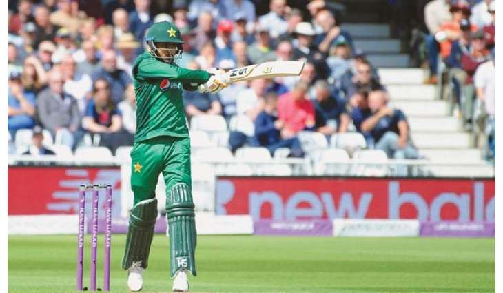 Umar Gul joins Afghanistan Cricket Board as bowing coach