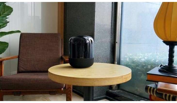 HUAWEI Sound X: A Treat for the Ears