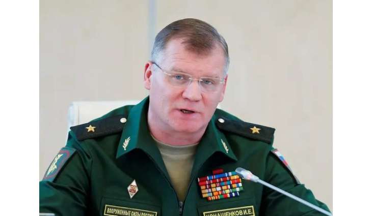 Russia Blocks Another Attempt by Kiev to Evacuate Azov Battalion Leaders From Mariupol