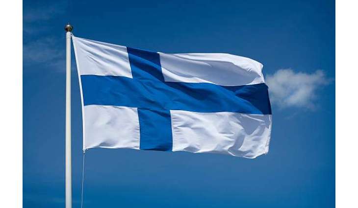 Municipal Workers to Go on Strike in 2 More Finnish Cities - Trade Union