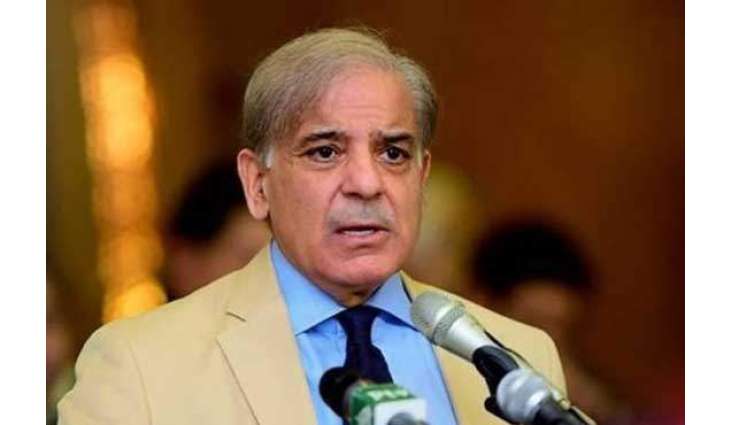 Govt to prepare coordinated plan to reduce inflatiion: PM
