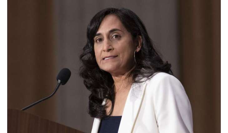 Canada to Conduct Review of Defense Policy - Defense Minister