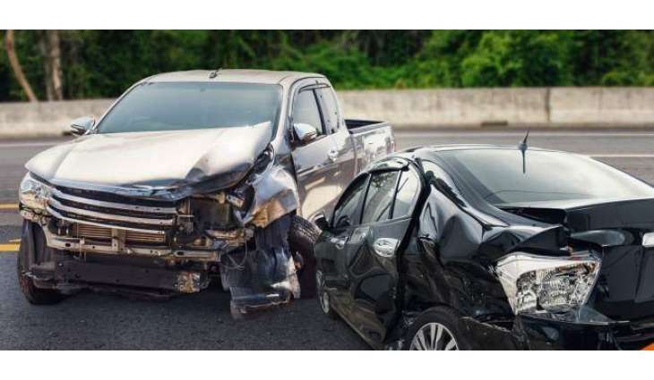 Over 270 People Die in Traffic Accidents in Thailand During Festival Week - Reports