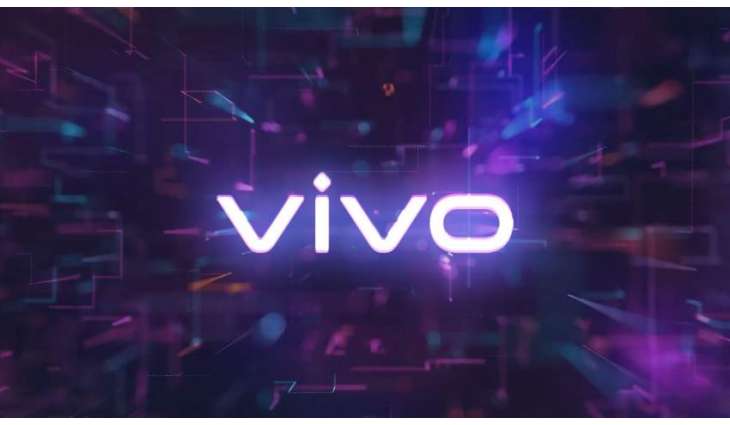 vivo Continues Leadership in Pakistan by Addressing Local Demands