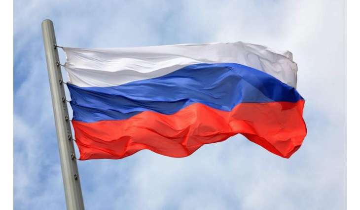 Moscow Hands Protest Note to Latvian, Estonian Ambassadors, Lithuanian Charge d'Affaires