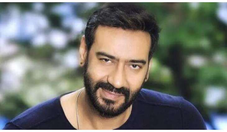 Ajay says film-making has become tougher now