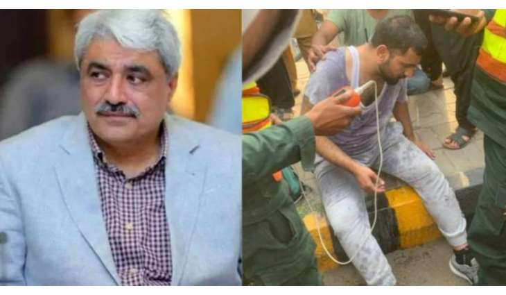 Torture on serving Army officer: Suspects sent to jail on judicial remand