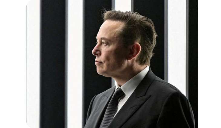 Will rein in Twitter pay, make money from tweets: Musk