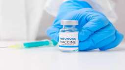 Switzerland Authorizes US Novavax Vaccine Against COVID-19 - State Watchdog