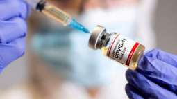 UK Regulator Approves COVID-19 Vaccine Developed by French Company Valneva
