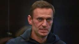 Russian Court Orders Navalny to Pay Businessman Prigozhin $4,240 in Legal Costs - Concord
