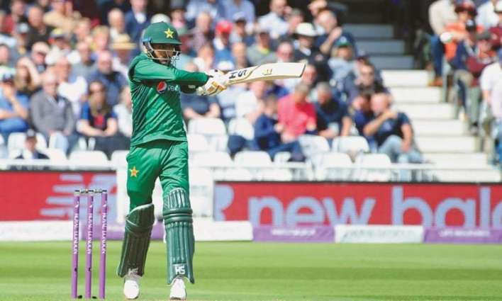 Babar Azam breaks record of  32 years old record of Imran Khan