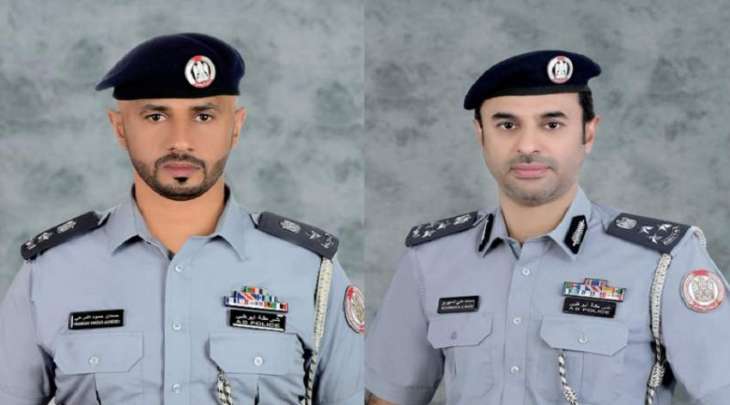شرطة أبوظبي تبث 30 حلقة تلفزيونية لتعزيز الوعي خلال 